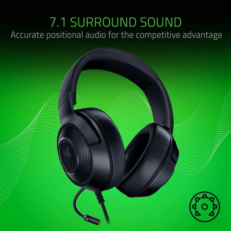 Razer power up bundle - kraken x lite gaming headset gaming keyboard gaming mouse Razer power up bundle - kraken x lite gaming headset gaming keyboard gaming mouse