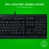 Razer power up bundle - kraken x lite gaming headset gaming keyboard gaming mouse Razer power up bundle - kraken x lite gaming headset gaming keyboard gaming mouse