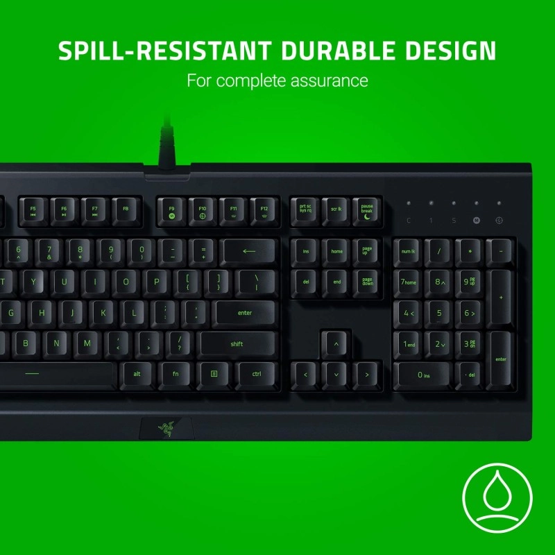 Razer power up bundle - kraken x lite gaming headset gaming keyboard gaming mouse Razer power up bundle - kraken x lite gaming headset gaming keyboard gaming mouse