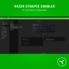 Razer power up bundle - kraken x lite gaming headset gaming keyboard gaming mouse Razer power up bundle - kraken x lite gaming headset gaming keyboard gaming mouse