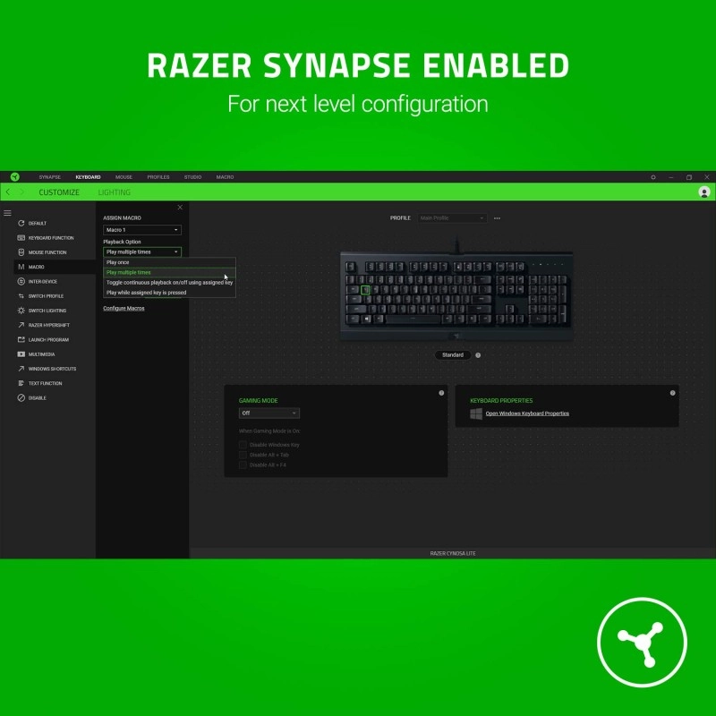 Razer power up bundle - kraken x lite gaming headset gaming keyboard gaming mouse Razer power up bundle - kraken x lite gaming headset gaming keyboard gaming mouse