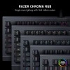 Razer power up bundle - kraken x lite gaming headset gaming keyboard gaming mouse Razer power up bundle - kraken x lite gaming headset gaming keyboard gaming mouse