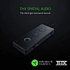 Razer RZ04-02051100-R3M1Wired Gaming Headset with USB Audio Controller Green Razer RZ04-02051100-R3M1Wired Gaming Headset with USB Audio Controller Green