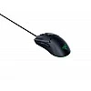 Razer Viper Ultimate HyperSpeed Lightest Wireless Gaming Mouse with RGB Charging Dock Black Razer Viper Ultimate HyperSpeed Lightest Wireless Gaming Mouse with RGB Charging Dock Black