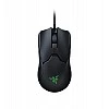 Razer Viper Ultimate HyperSpeed Lightest Wireless Gaming Mouse with RGB Charging Dock Black Razer Viper Ultimate HyperSpeed Lightest Wireless Gaming Mouse with RGB Charging Dock Black