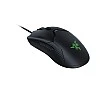 Razer Viper Ultimate HyperSpeed Lightest Wireless Gaming Mouse with RGB Charging Dock Black Razer Viper Ultimate HyperSpeed Lightest Wireless Gaming Mouse with RGB Charging Dock Black