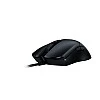 Razer Viper Ultimate HyperSpeed Lightest Wireless Gaming Mouse with RGB Charging Dock Black Razer Viper Ultimate HyperSpeed Lightest Wireless Gaming Mouse with RGB Charging Dock Black