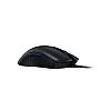 Razer Viper Ultimate HyperSpeed Lightest Wireless Gaming Mouse with RGB Charging Dock Black Razer Viper Ultimate HyperSpeed Lightest Wireless Gaming Mouse with RGB Charging Dock Black