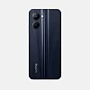 Realme C33 (Night Sea, 4GB RAM, 64GB Storage) Refurbished