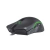 Redgear A-20 Wired Gaming Mouse with RGB and Upto 4800 dpi for Windows PC Gamers Redgear A-20 Wired Gaming Mouse with RGB and Upto 4800 dpi for Windows PC Gamers