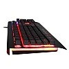 Redgear MT41 Manta 4. in 1 Gaming Combo with Keyboard, Mouse, Headphones and Speed Edition Mousepad. Redgear MT41 Manta 4. in 1 Gaming Combo with Keyboard, Mouse, Headphones and Speed Edition Mousepad.