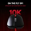 Redgear X12 v2 Wired Gaming Mouse with RGB & Macro (Black) Redgear X12 v2 Wired Gaming Mouse with RGB & Macro (Black)