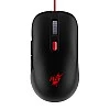 Redgear X12 v2 Wired Gaming Mouse with RGB & Macro (Black) Redgear X12 v2 Wired Gaming Mouse with RGB & Macro (Black)