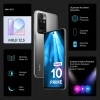 Redmi 10 Prime Black 4GB RAM 64GB Refurbished