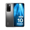 Redmi 10 Prime Black 4GB RAM 64GB Refurbished