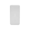 Redmi 10000 mAh Fast Charging Slim Power Bank Black, 10W Fast Charging, Dual Ports