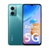 Redmi 11 Prime 5G (Meadow Green, 6GB RAM, 128GB Storage) | Prime Design | MTK Dimensity 700 | 50 MP Dual Cam | 5000mAh | 7 Band 5G Redmi 11 Prime 5G (Meadow Green, 6GB RAM, 128GB Storage) | Prime Design | MTK Dimensity 700 | 50 MP Dual Cam | 5000mAh | 7 Band 5G