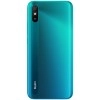 Redmi 9 Active Coral Green, 6GB RAM 128GB Storage (Refurbished)
