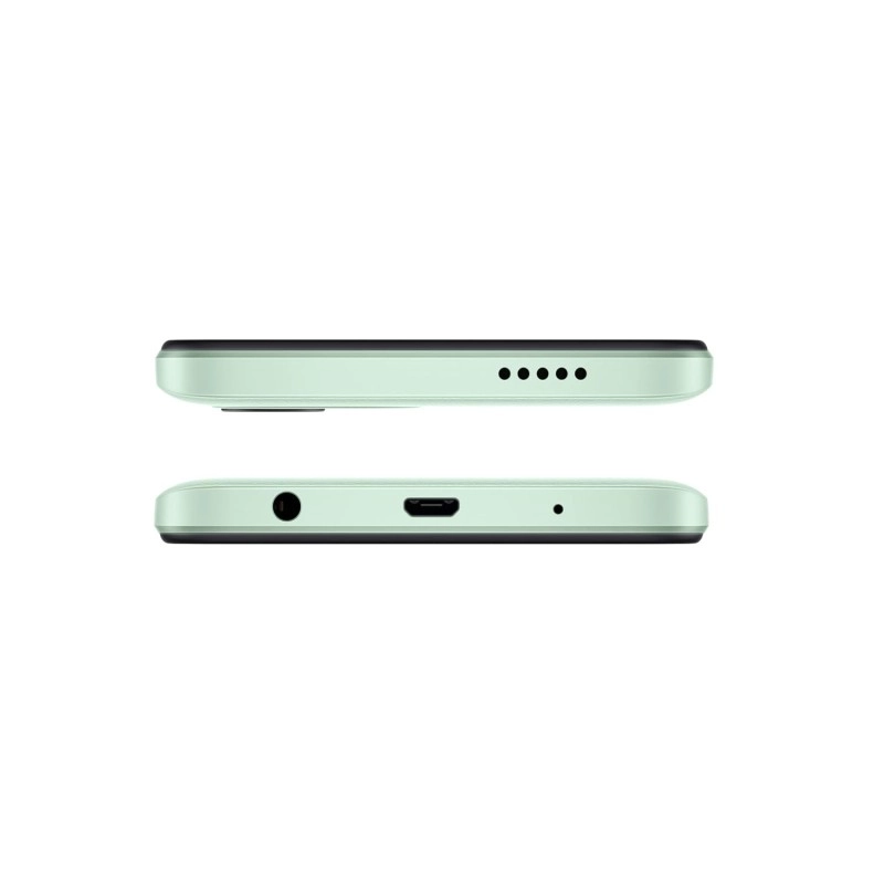Redmi A2 (2GB RAM, 64GB Storage) (Refurbished)