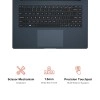 Redmi Book 15 Intel Core I3 11Th Gen/8 Gb/256 Gb Ssd/Windows 10 Home/15.6 Inches (39.62 Cms) 