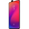 Redmi K20 Carbon Black 6GB RAM,128GB Storage, Refurbished