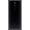 Redmi K20 Carbon Black 6GB RAM,128GB Storage, Refurbished