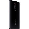 Redmi K20 Carbon Black 6GB RAM,128GB Storage, Refurbished