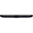 Redmi K20 Carbon Black 6GB RAM,128GB Storage, Refurbished