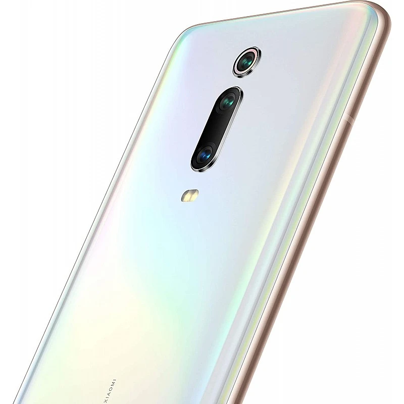 Redmi K20 Pro (Pearl White 6GB RAM 128GB Storage) Refurbished