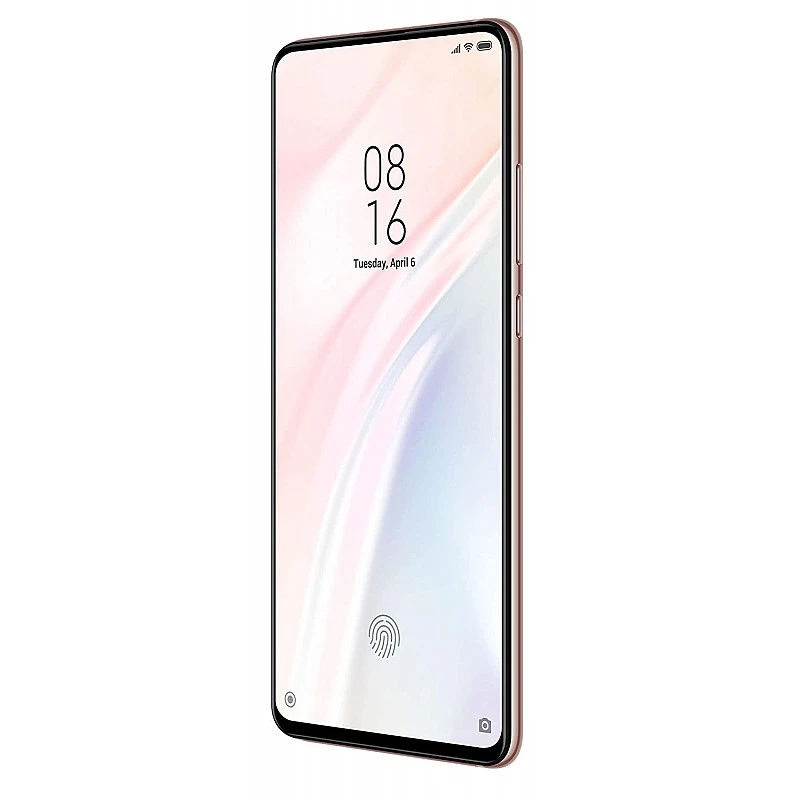 Redmi K20 Pro (Pearl White 6GB RAM 128GB Storage) Refurbished