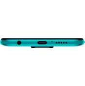 Redmi Note 10 Lite Aurora Blue 4GB RAM 128GB Storage (Refurbished)