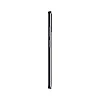 Redmi Note 10 Shadow Black 6GB RAM,128GB Storage Refurbished