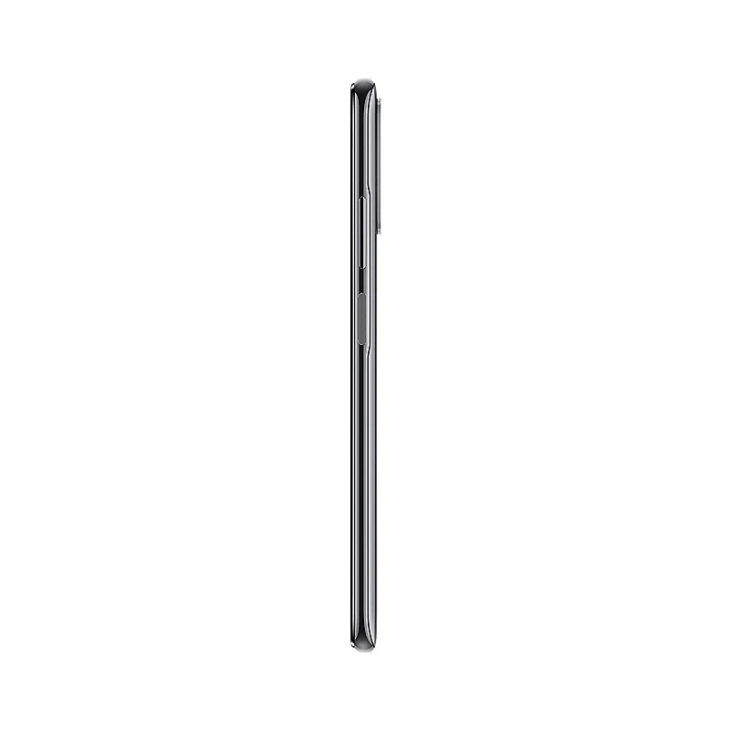 Redmi Note 10 Shadow Black 6GB RAM,128GB Storage Refurbished