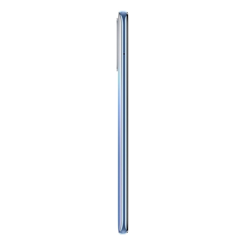 Redmi Note 10S (Deep Sea Blue, 6GB RAM, 64GB Storage) Super Amoled Display Redmi Note 10S (Deep Sea Blue, 6GB RAM, 64GB Storage) Super Amoled Display