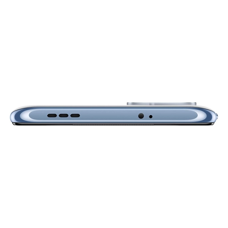 Redmi Note 10S (Deep Sea Blue, 6GB RAM, 64GB Storage) Super Amoled Display Redmi Note 10S (Deep Sea Blue, 6GB RAM, 64GB Storage) Super Amoled Display