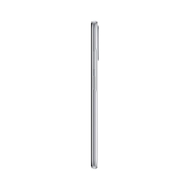 Redmi Note 10S (Deep Sea Blue, 8GB RAM,128 GB Storage) - Super Amoled Display Redmi Note 10S (Deep Sea Blue, 8GB RAM,128 GB Storage) - Super Amoled Display