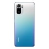 Redmi Note 10S (Deep Sea Blue, 8GB RAM,128 GB Storage) - Super Amoled Display Redmi Note 10S (Deep Sea Blue, 8GB RAM,128 GB Storage) - Super Amoled Display