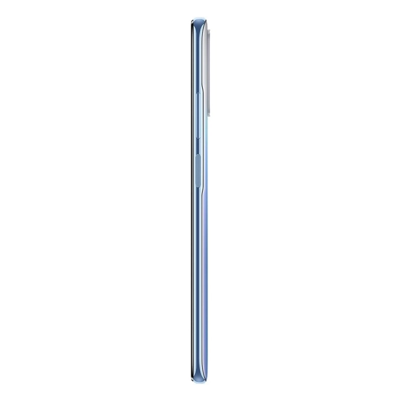 Redmi Note 10S (Deep Sea Blue, 8GB RAM,128 GB Storage) - Super Amoled Display Redmi Note 10S (Deep Sea Blue, 8GB RAM,128 GB Storage) - Super Amoled Display