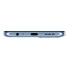 Redmi Note 10S (Deep Sea Blue, 8GB RAM,128 GB Storage) - Super Amoled Display Redmi Note 10S (Deep Sea Blue, 8GB RAM,128 GB Storage) - Super Amoled Display