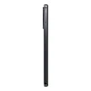 Redmi Note 11 (Space Black, 4GB RAM, 64GB Storage) Redmi Note 11 (Space Black, 4GB RAM, 64GB Storage)