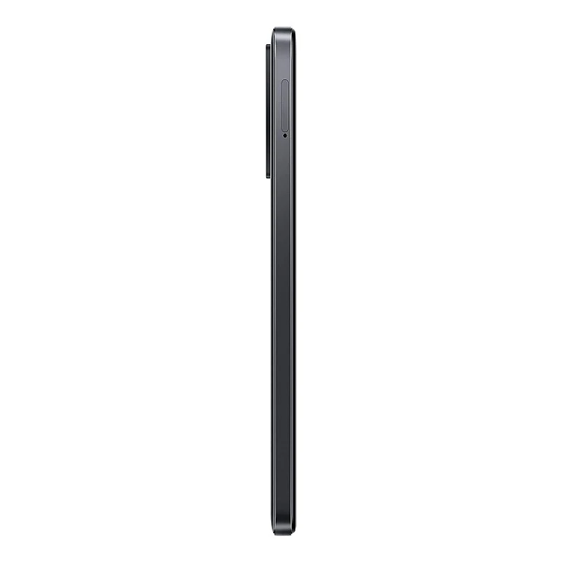 Redmi Note 11 (Space Black, 4GB RAM, 64GB Storage) Redmi Note 11 (Space Black, 4GB RAM, 64GB Storage)