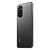 Redmi Note 11 (Space Black, 6GB RAM, 128GB Storage)-refurbished 