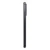 Redmi Note 11 (Space Black, 6GB RAM, 128GB Storage)-refurbished 