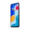 Redmi Note 11S (Space Black, 8GB RAM, 128GB Storage) Refurbished