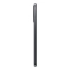 Redmi Note 11S (Space Black, 8GB RAM, 128GB Storage) Refurbished