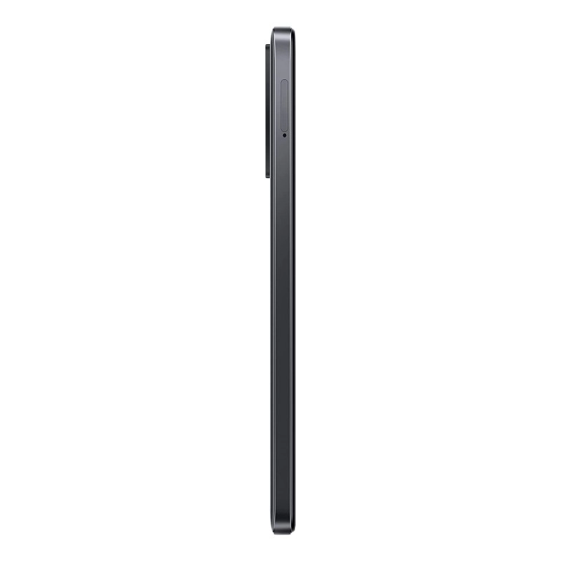 Redmi Note 11S (Space Black, 8GB RAM, 128GB Storage) Refurbished