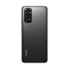 Redmi Note 11S (Space Black, 8GB RAM, 128GB Storage) Refurbished