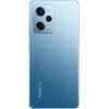 Redmi Note 12 Pro 5G (Glacier Blue, 8GB RAM, 256GB Storage)-refurbished 