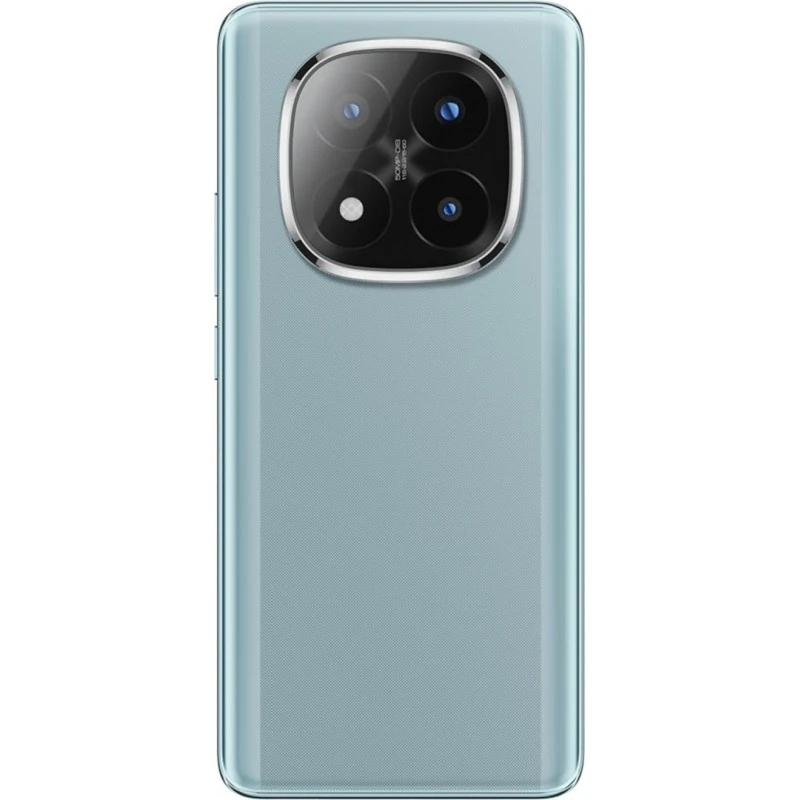 Redmi Note 14 Pro+ 5G (Spectre Blue, 8GB RAM+ 128GB Storage) | Snapdragon 7s Gen 3 Processor | AMOLED Display | Dual Nano-SIM | 6200mAh Battery Redmi Note 14 Pro+ 5G (Spectre Blue, 8GB RAM+ 128GB Storage) | Snapdragon 7s Gen 3 Processor | AMOLED Display | Dual Nano-SIM | 6200mAh Battery