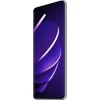 Redmi Note 14 Pro+ 5G (Spectre Blue, 8GB RAM+ 128GB Storage) | Snapdragon 7s Gen 3 Processor | AMOLED Display | Dual Nano-SIM | 6200mAh Battery Redmi Note 14 Pro+ 5G (Spectre Blue, 8GB RAM+ 128GB Storage) | Snapdragon 7s Gen 3 Processor | AMOLED Display | Dual Nano-SIM | 6200mAh Battery